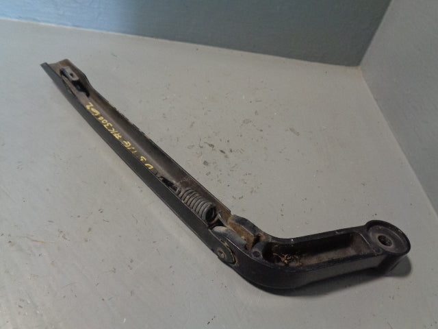 Discovery 3 Wiper Arm Rear Land Rover 2004 to 2009 - Wiper