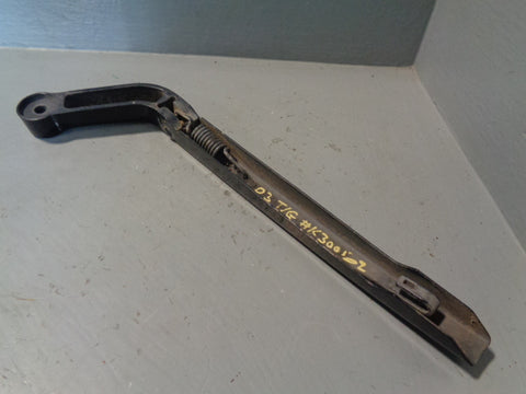 Discovery 3 Wiper Arm Rear Land Rover 2004 to 2009 - Wiper