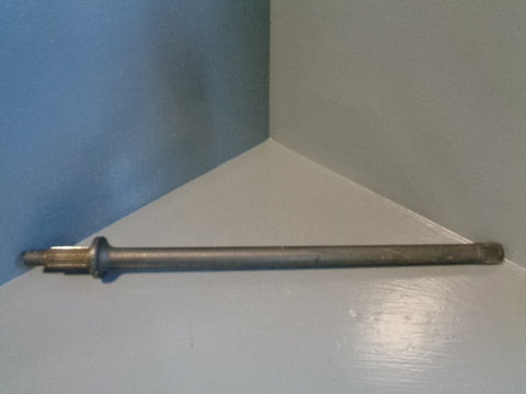 Discovery 2 Half Shaft Off Side Rear Driveshaft Land Rover