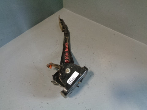 Discovery 2 Throttle Pedal Automatic SLC000020PMA Land Rover