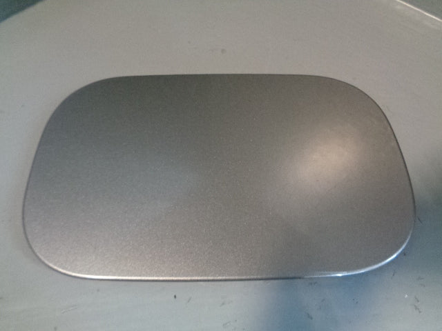 Discovery 4 Fuel Flap Stornoway Grey 907 Land Rover 2009