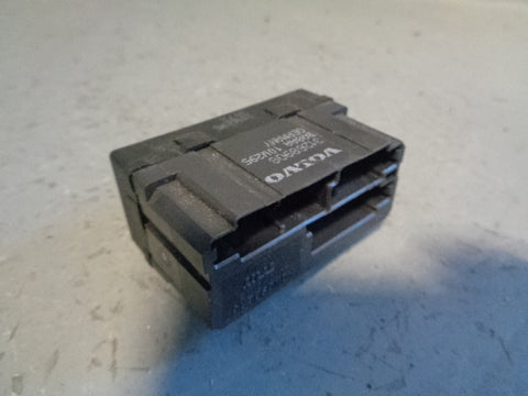 Range Rover Sport Seat Heater Control Module 31268908 2009