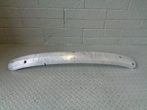 Freelander 1 Bumper Reinforcement Crash Bar Front Land Rover 2004 to 2006