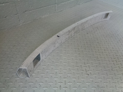 Freelander 1 Bumper Reinforcement Crash Bar Front Land Rover 2004 to 2006