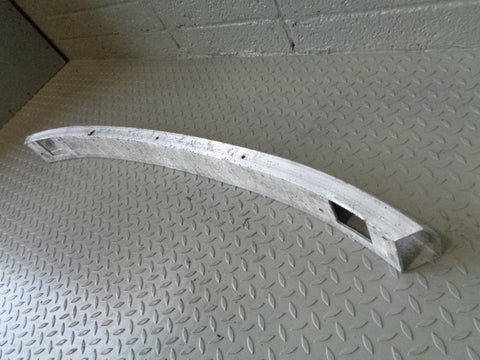 Freelander 1 Bumper Reinforcement Crash Bar Front Land Rover 2004 to 2006