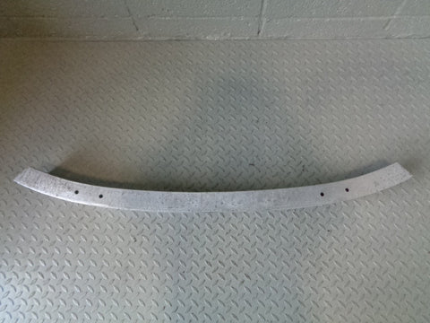 Freelander 1 Bumper Reinforcement Crash Bar Front Land Rover 2004 to 2006