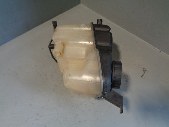 Freelander 2 Expansion Header Tank Coolant Reservoir 2.2 TD4