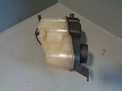 Freelander 2 Expansion Header Tank Coolant Reservoir 2.2 TD4