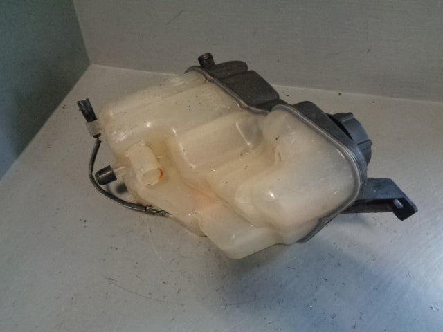 Freelander 2 Expansion Header Tank Coolant Reservoir 2.2 TD4