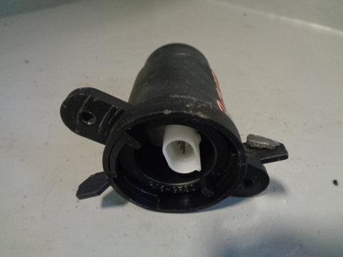 Range Rover Sport Tailgate Release Switch Button Land Rover 2005 to 20 ...