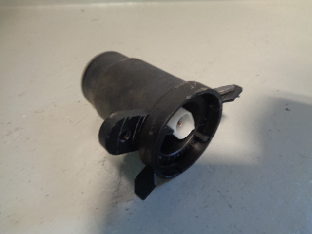 Range Rover Sport Tailgate Release Switch Button Land Rover 2005 to 20 ...