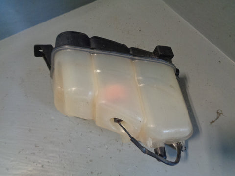Freelander 2 Expansion Header Tank Coolant Reservoir 2.2 TD4