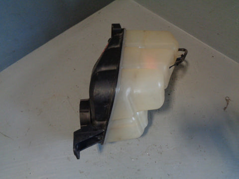 Freelander 2 Expansion Header Tank Coolant Reservoir 2.2 TD4