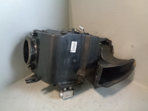 Freelander 1 Air Con Evaporator Box Matrix JQB500030 Land Rover 2001 to 2006