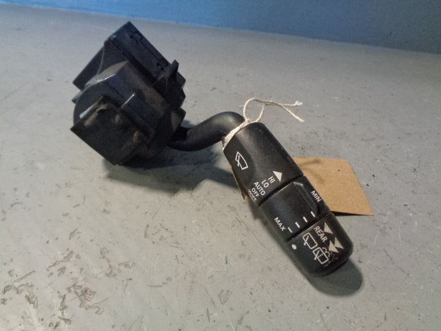 Range Rover Sport Windscreen Wiper Control Stalk L320 2009