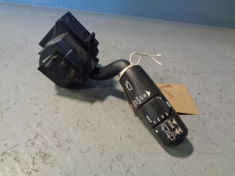 Range Rover Sport Windscreen Wiper Control Stalk L320 2009