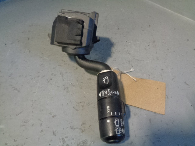 Range Rover Sport Windscreen Wiper Control Stalk L320 2009