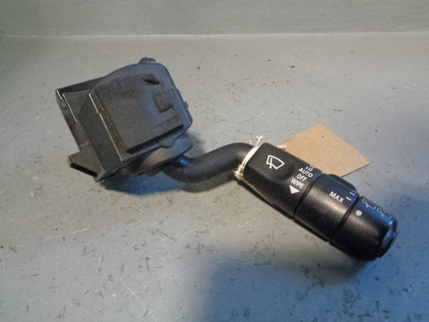 Range Rover Sport Windscreen Wiper Control Stalk L320 2009