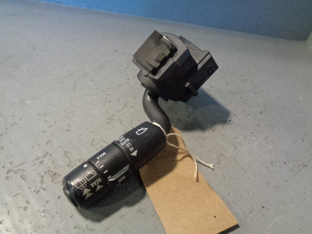 Range Rover Sport Windscreen Wiper Control Stalk L320 2009