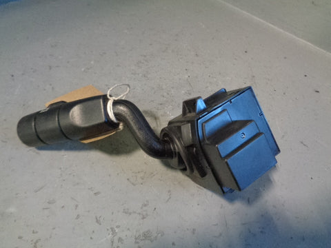 Range Rover Sport Windscreen Wiper Control Stalk L320 2009