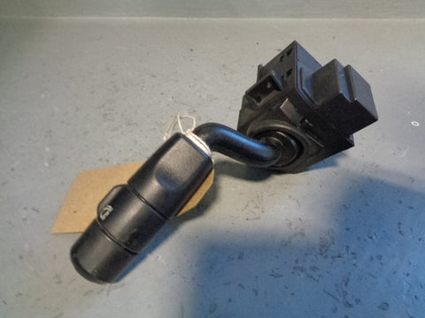 Range Rover Sport Windscreen Wiper Control Stalk L320 2009