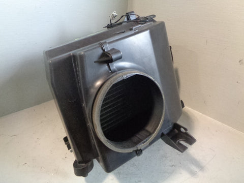 Freelander 1 Air Con Evaporator Box Matrix JQB500030 Land Rover 2001 to 2006