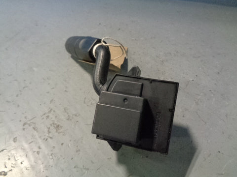 Range Rover Sport Windscreen Wiper Control Stalk L320 2009