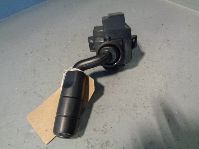 Range Rover Sport Windscreen Wiper Control Stalk L320 2009