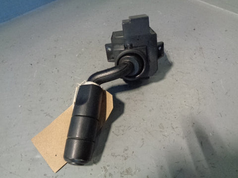 Range Rover Sport Windscreen Wiper Control Stalk L320 2009