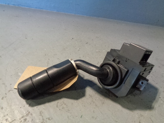 Range Rover Sport Windscreen Wiper Control Stalk L320 2009