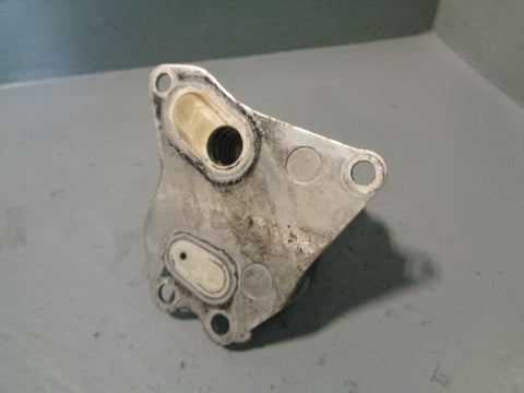 Fuel Cooler Diesel 2.7 TDV6 Land Rover Discovery 3 Range