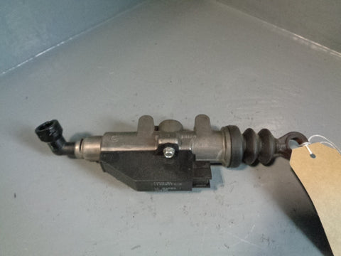 Discovery 3 Clutch Master Cylinder STC500041 Manual Land