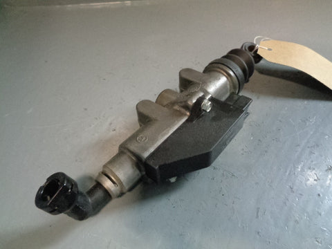 Discovery 3 Clutch Master Cylinder STC500041 Manual Land