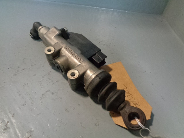 Discovery 3 Clutch Master Cylinder STC500041 Manual Land