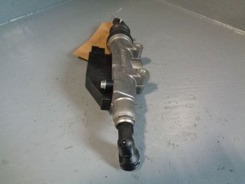 Discovery 3 Clutch Master Cylinder STC500041 Manual Land
