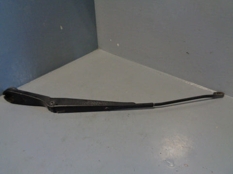 Range Rover P38 Windscreen Wiper Arms Front Pair 1994