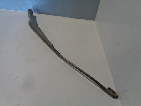 Range Rover P38 Windscreen Wiper Arms Front Pair 1994
