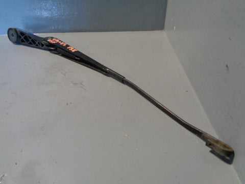 Range Rover P38 Windscreen Wiper Arms Front Pair 1994