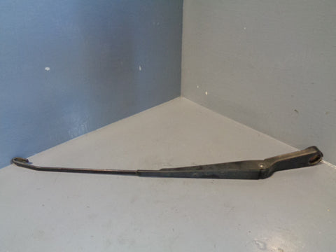 Range Rover P38 Windscreen Wiper Arms Front Pair 1994