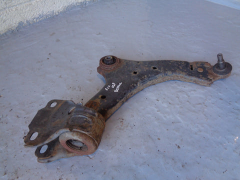 Freelander 2 Front Control Arm Suspension Off Side Lower