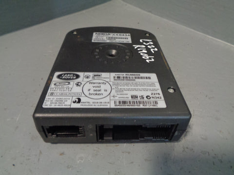 Nokia Bluetooth Module XVJ500420 Discovery 3 Range Rover