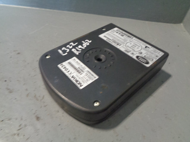 Nokia Bluetooth Module XVJ500420 Discovery 3 Range Rover