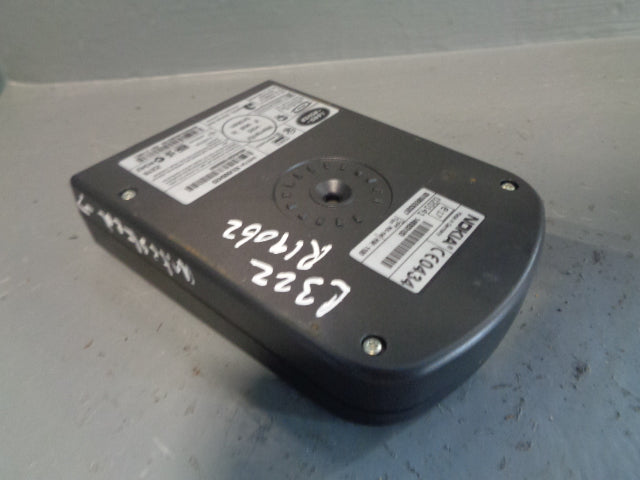 Nokia Bluetooth Module XVJ500420 Discovery 3 Range Rover