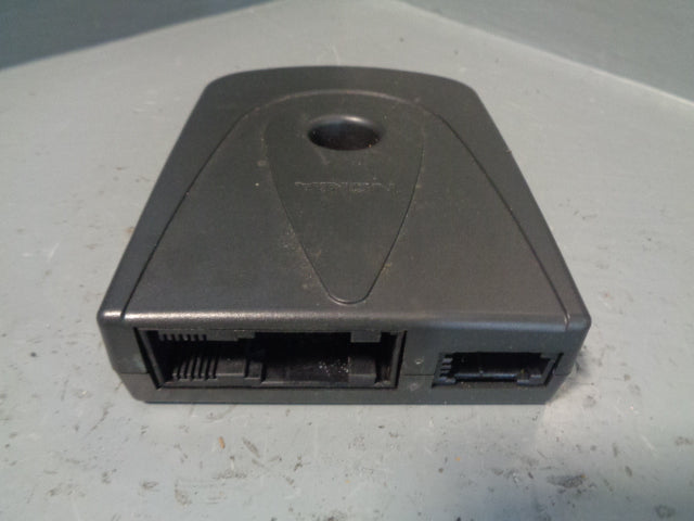 Nokia Bluetooth Module XVJ500420 Discovery 3 Range Rover