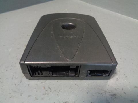 Nokia Bluetooth Module XVJ500420 Discovery 3 Range Rover