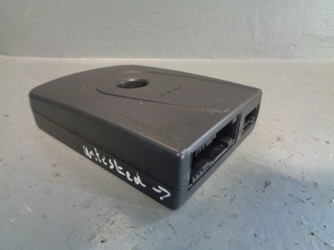 Nokia Bluetooth Module XVJ500420 Discovery 3 Range Rover
