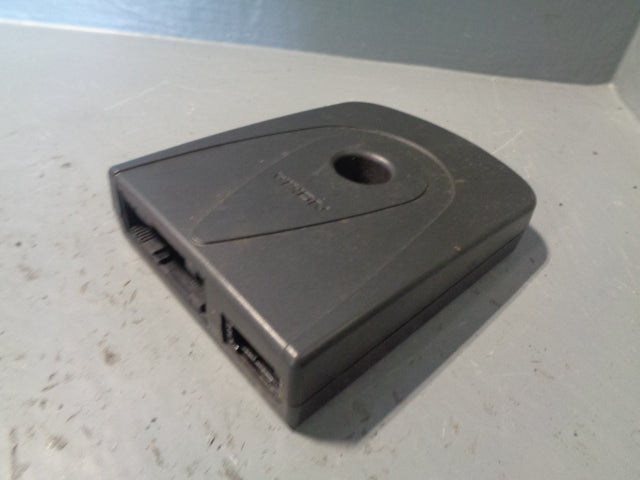Nokia Bluetooth Module XVJ500420 Discovery 3 Range Rover