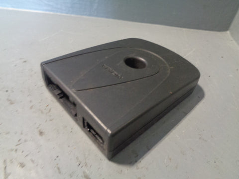 Nokia Bluetooth Module XVJ500420 Discovery 3 Range Rover