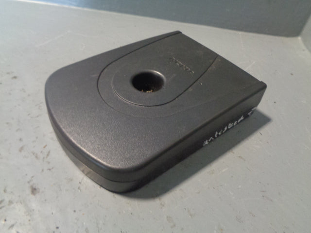 Nokia Bluetooth Module XVJ500420 Discovery 3 Range Rover