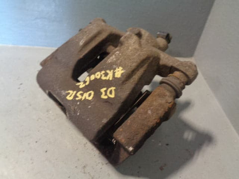 Discovery 3 Brake Caliper Range Rover Sport L320 Off Side